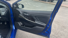 Honda Civic 1.8 i-VTEC SR 5dr Auto Petrol Hatchback